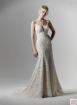 Sottero-and-Midgley-Fielding-9SC878-Alt1.jpg