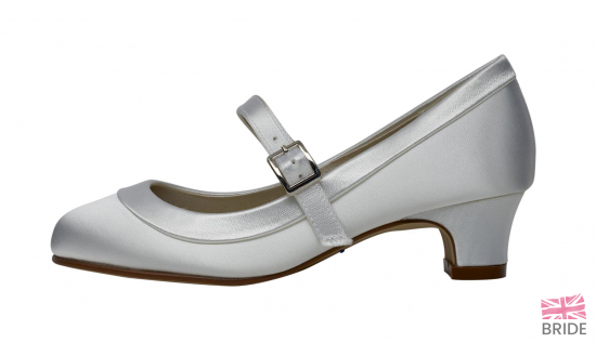 Rainbow Club - Maisie - 32.50 - www.rainbowclub.co.uk.jpg