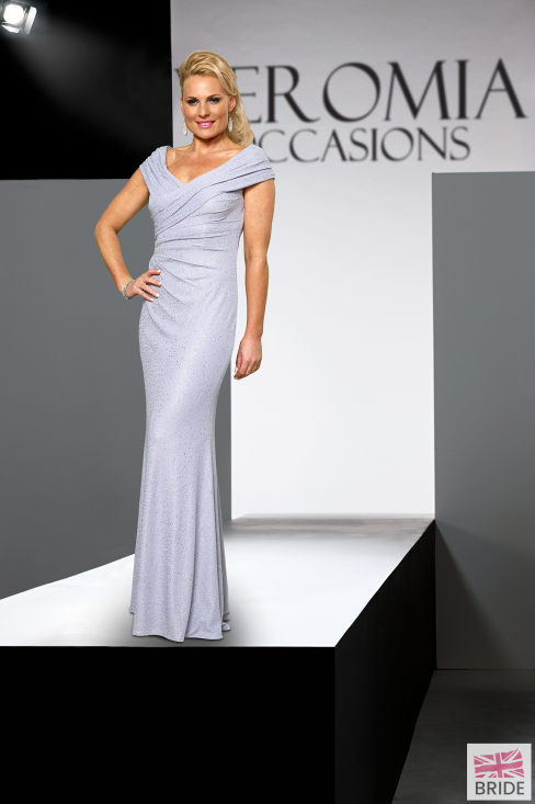 VO4201 110270662 COMP.jpg