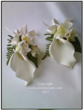 corsages.JPG