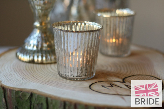 RIBBEDMERCURYGLASSTEALIGHTHOLDERSSILVER2.50TheWeddingOfMyDreams(1).JPG