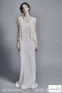 2020-Charlie-Brear-Wedding-Dress-Shula-Top.30.jpg