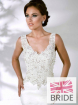 Wedding_Dresses_12847C.jpg