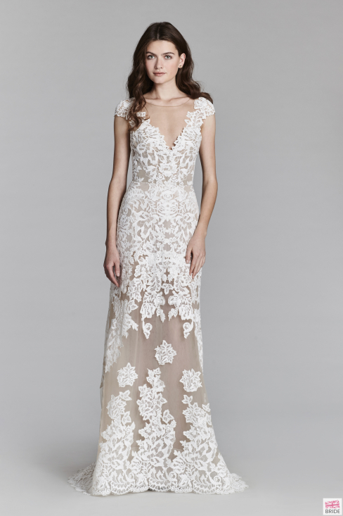 jim-hjelm-bridal-spring-2017-style-8708_3.jpg