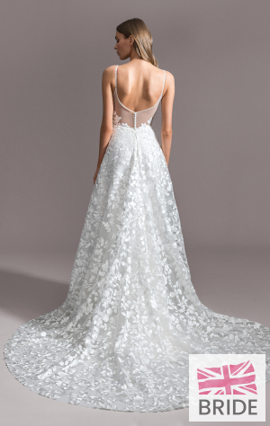 ti-adora-bridal-fall-2019-style-7950-avery_4.jpg