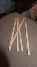 DSCF4308.JPG