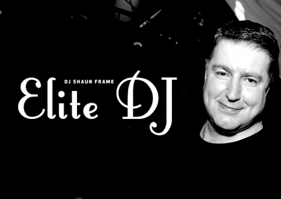 Elite DJ Entertainment - DJs / Disco - Leven - Fife