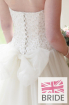 Ava (back detail) - Touch of Glamour Collection 2016 - Qiana Bridal.jpg