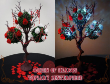 topiarycenterpieceefmt.jpg