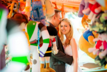 Emma & Dan - Funfair shoot 022.jpg