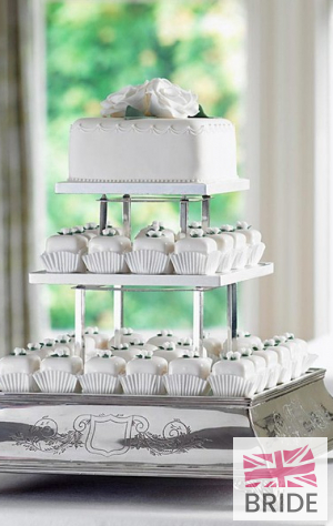 FondantFancyWeddingCake.jpg