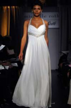 destination dress.jpg