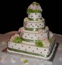 wedding cake 3.jpg