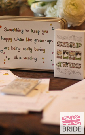 CHILDRENSWEDDINGACTIVITYTIN14.50TheWeddingofmyDreams(2).jpg