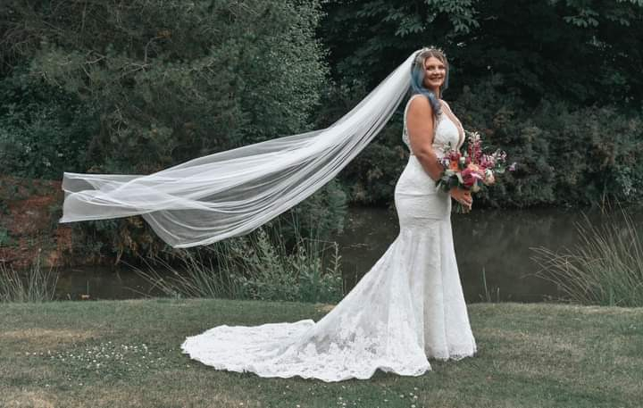 Bridal Reloved Middlewich - Wedding Dress / Fashion - Middlewich - Cheshire