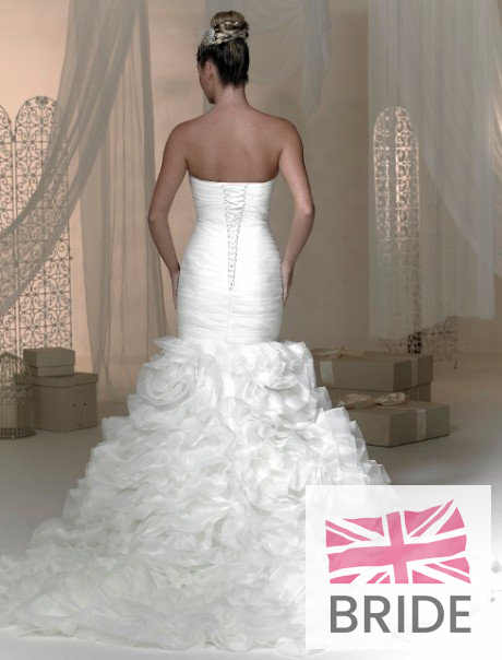 W329 back (488x640).jpg