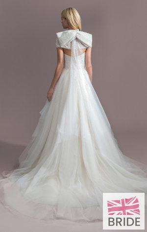 allison-webb-bridal-fall-2019-style-4962-thatcher_0.jpg