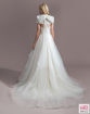 allison-webb-bridal-fall-2019-style-4962-thatcher_0.jpg