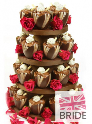 Stripey-choc-cups-&-roses.jpg