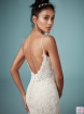 Maggie-Sottero-Jessa-9MN847-Alt2.jpg