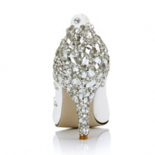 Ultra-Luxurious-Leatherette-Upper-Stiletto-Heel-Closed-Toe-With-Rhinestone-Wedding--Party-Shoes-1181-1072-_onzebv1324033723619.jpg