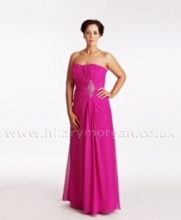 Hilary Morgan 20556.jpg