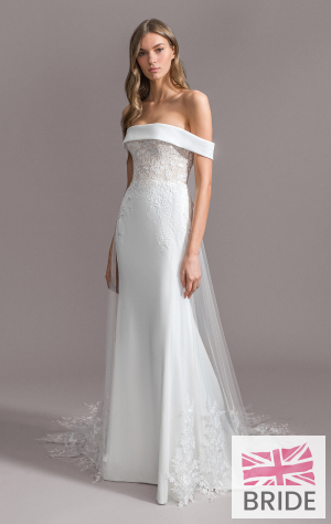 ti-adora-bridal-fall-2019-style-7951-allegra.jpg