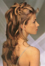 Bridesmaids-wedding-hairstyles-wedding-hairstyles.jpg