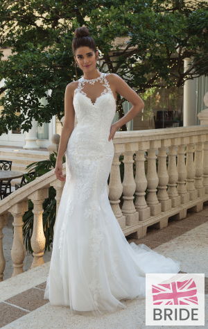 44099_FF_Ivory.jpg