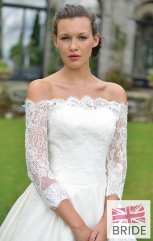 TalismanBolero1Front.jpg