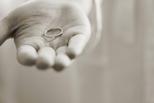 Kelly and Kris 17.jpg