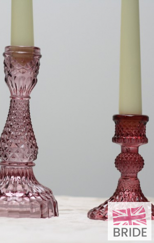 Pinkpressedglasscandlesticks2.jpg