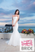 JustinAlexander_Weddingdress_Sincerity_3780_001.jpg