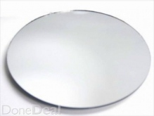 mirrors to go in centre of tables.jpg