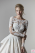 Sottero-and-Midgley-Wessex-9SC829-Alt1.jpg