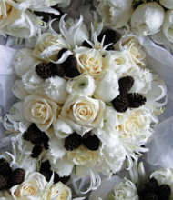 Winter-bouquets-cream-ivory.jpg