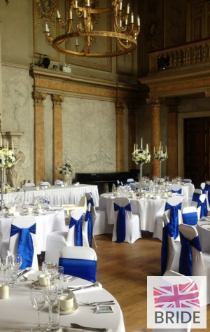 cobham-hall-venue-decor.JPG