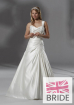 darryl-romantica-2014-weddingdress.jpg