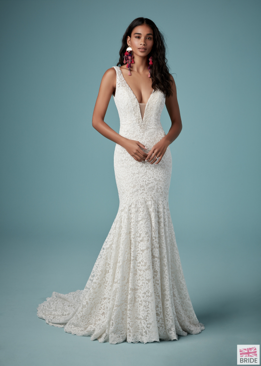 Maggie-Sottero-Hepburn-9MT838-Main.jpg