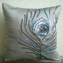 peacock feather2.jpg