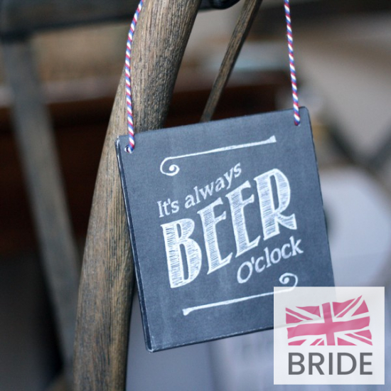BEEROCLOCKCHALKBOARDSTYLESIGN5TheWeddingofmyDreams.jpg