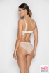 C6037_C6035_ivory_back.jpg