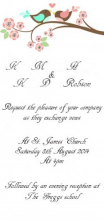 Wedding invitation branch edit.jpg