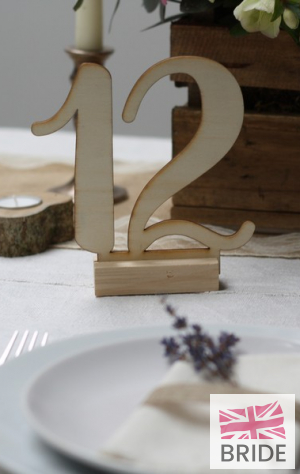 Woodencalligraphytablenumbers1.jpg