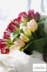 A-wand-bouquet-of-tulips-is-dramatic-for-a-tall-bride.jpg