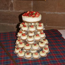 Strawberry-Cheesecake-Wedding.jpg
