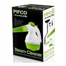 pifco-handheld-steam-cleaner.jpg