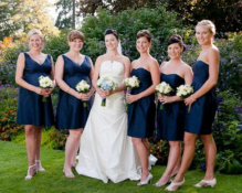 mismatched-bridesmaids1.jpg
