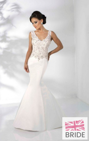 Wedding_Dresses_12847A.jpg