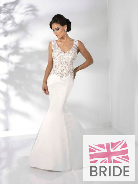 Wedding_Dresses_12847A.jpg